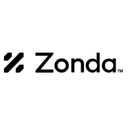 Zonda Reviews