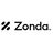 Zonda Reviews