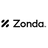 Zonda