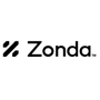 Zonda Reviews