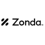 Zonda Icon