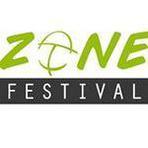 Zone Festival Reviews