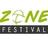 Zone Festival Reviews