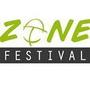 Zone Festival