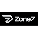 Zone7 Reviews