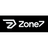 Zone7 Reviews