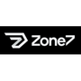 Zone7 Reviews