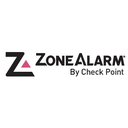 ZoneAlarm Extreme Security NextGen Reviews