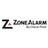 ZoneAlarm Extreme Security NextGen Reviews