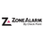 ZoneAlarm Extreme Security NextGen