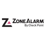 ZoneAlarm Extreme Security NextGen