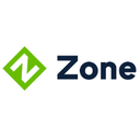 ZoneApprovals Reviews