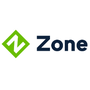 ZoneApprovals