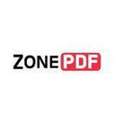 ZonePDF Reviews