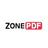 ZonePDF Reviews