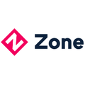 ZoneReconcile