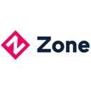 ZoneReconcile Reviews