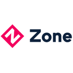 ZoneReconcile Reviews