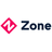 ZoneReconcile Reviews