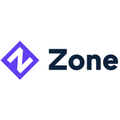 ZoneReporting