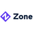 ZoneReporting