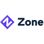 ZoneReporting Icon