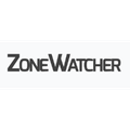 ZoneWatcher