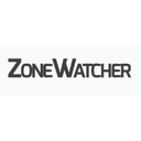 ZoneWatcher Reviews