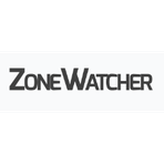 ZoneWatcher Reviews