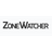 ZoneWatcher Reviews