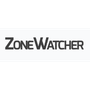 ZoneWatcher