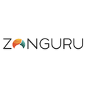 ZonGuru Reviews
