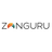 ZonGuru Reviews