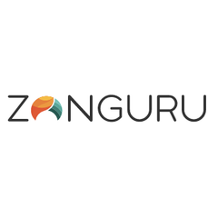 Zonguru (Зонгуру) - Инструменты Продавца Amazon