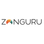 ZonGuru