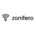 Zonifero Workplace