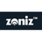 Zoniz Reviews