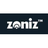 Zoniz