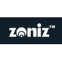 Zoniz