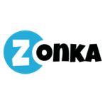 Zonka Feedback Reviews