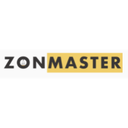 Zonmaster Reviews