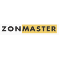 Zonmaster