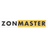 Zonmaster Reviews