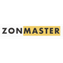 Zonmaster