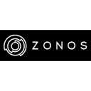 Zonos Reviews