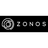 Zonos Reviews