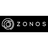 Zonos