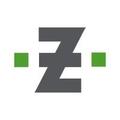 ZONTAL