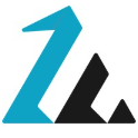 ZonWizard Reviews
