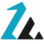 ZonWizard Reviews